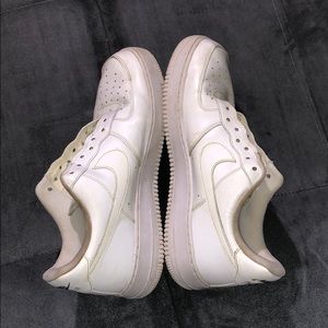 Air Force 1